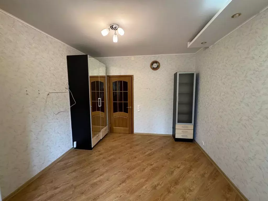 Продаётся 2-к квартира, 63 м - Фото 1