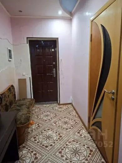 3-к кв. Московская область, Одинцово Новая Трехгорка мкр,  (71.0 м) - Фото 2