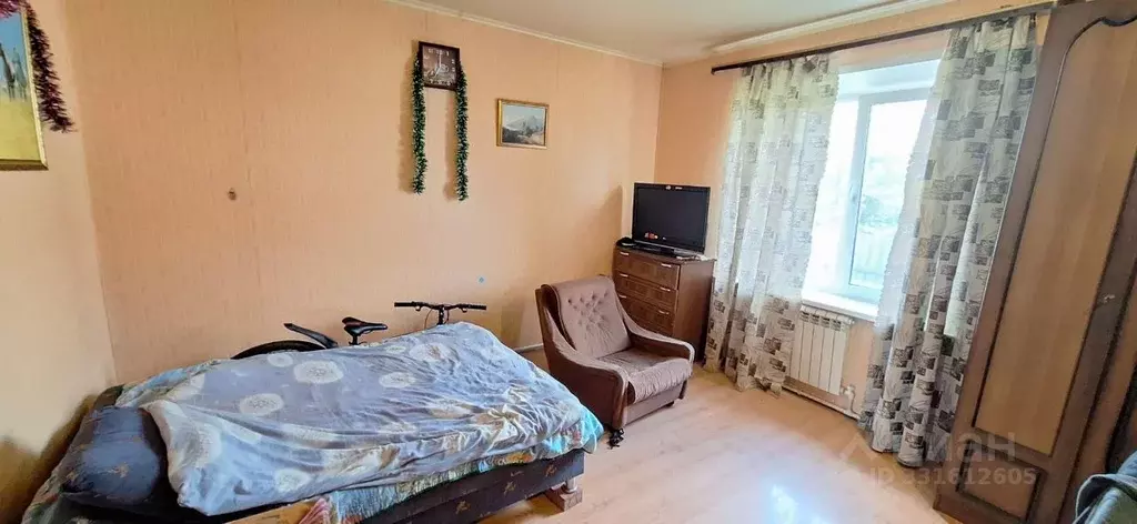 Дом в Башкортостан, Уфа Шакша-Южная жилрайон, ул. Пикунова, 53А (104 ... - Фото 2