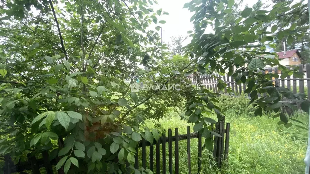 Дом в Бурятия, Тункинский район, пос. Аршан ул. Павлова, 13 (42 м) - Фото 1