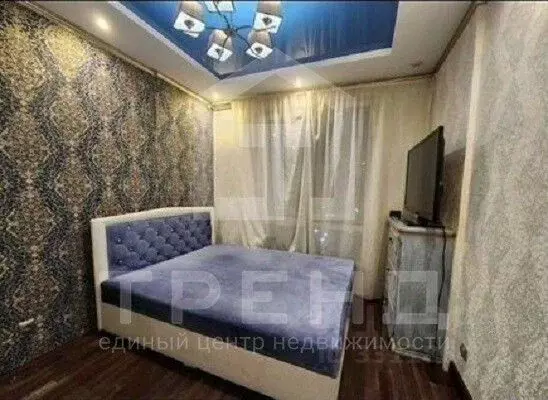 2-к кв. Санкт-Петербург ул. Вадима Шефнера, 14к1 (40.5 м) - Фото 1