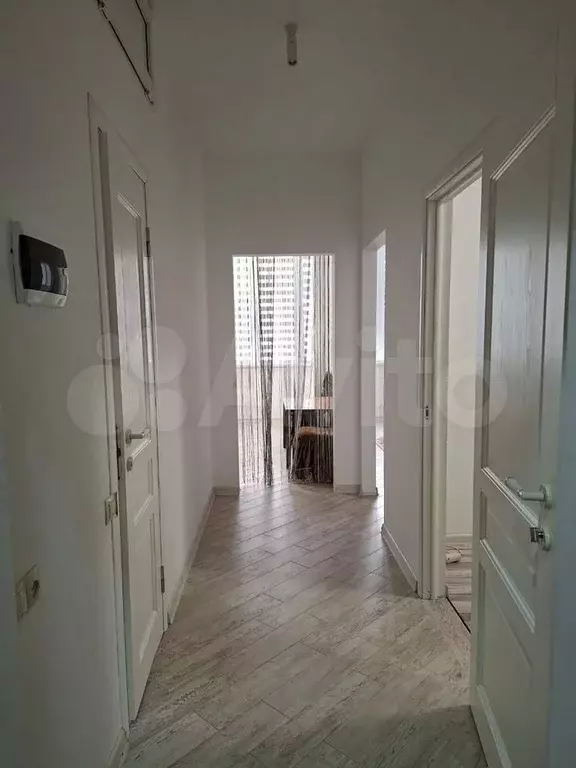 2-к. квартира, 50 м, 2/10 эт. - Фото 0