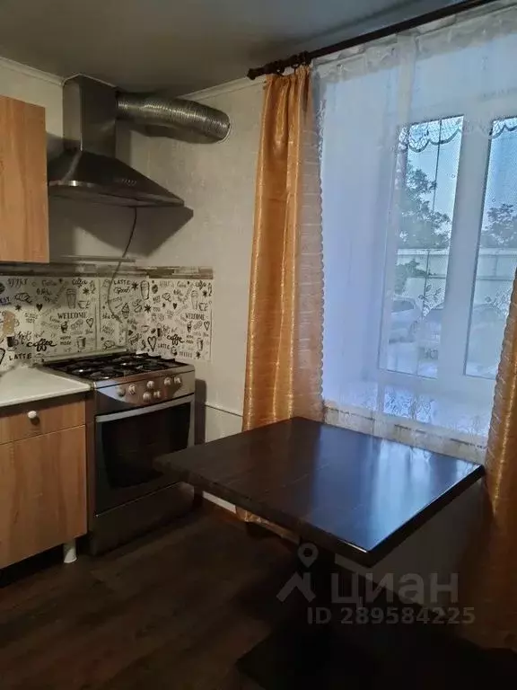 1-к кв. Крым, Керчь ул. 1-я Митридатская, 84 (44.0 м) - Фото 0