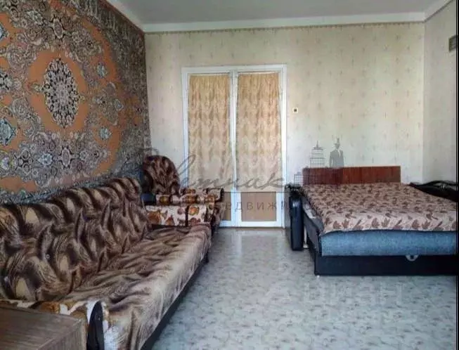 3-к кв. Белгородская область, Старый Оскол Солнечный мкр,  (65.0 м) - Фото 0
