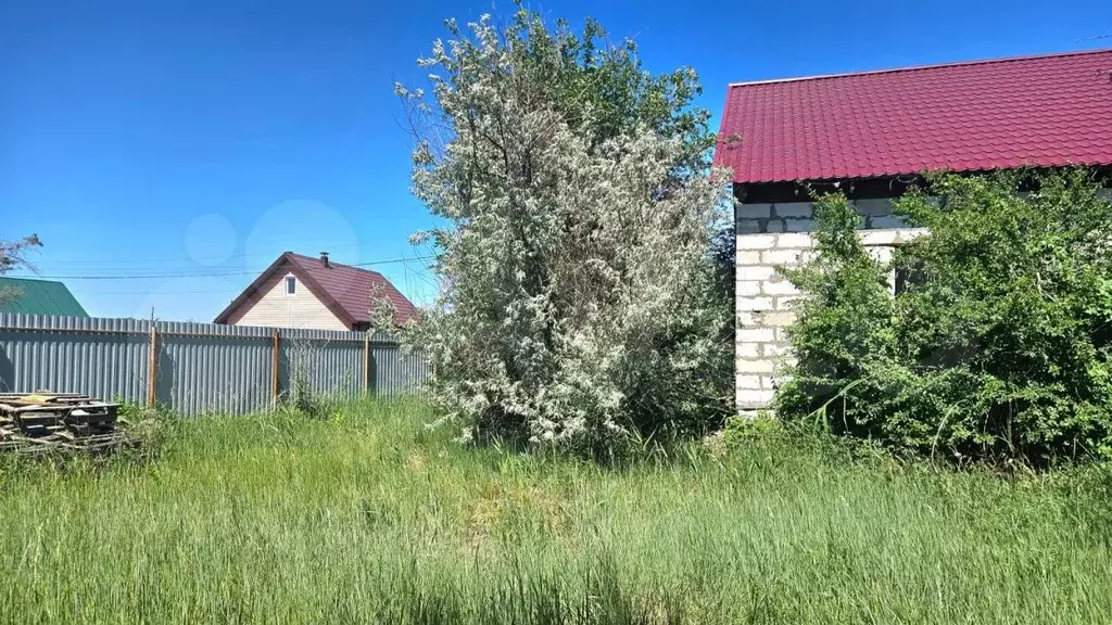 Дом 100 м на участке 7 сот. - Фото 0