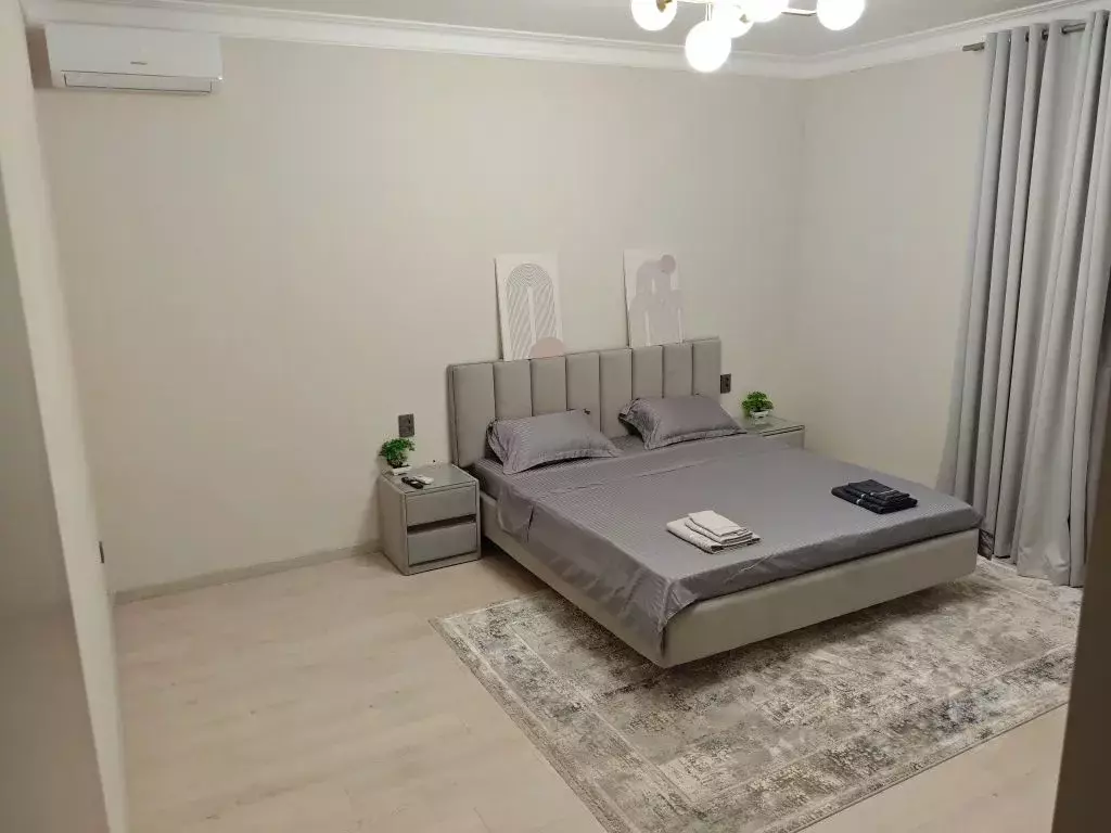 Дом в Дагестан, Дербент ул. Прибрежная, 12 (150 м) - Фото 1