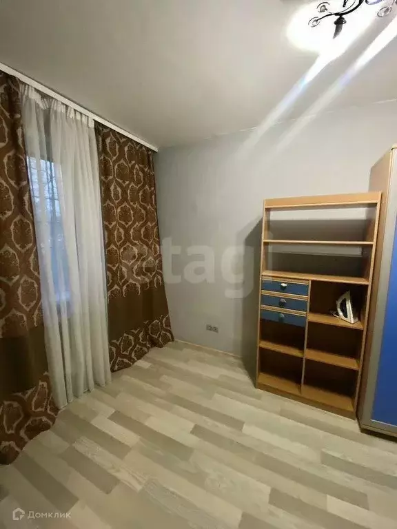 Продаётся 2-к квартира, 45.4 м - Фото 1