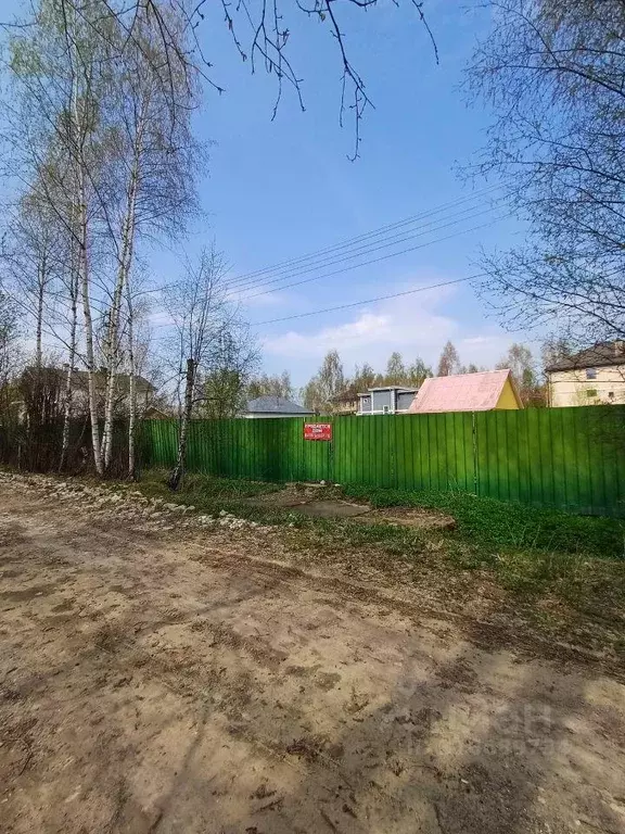 Дача, 63.6 м - Фото 0