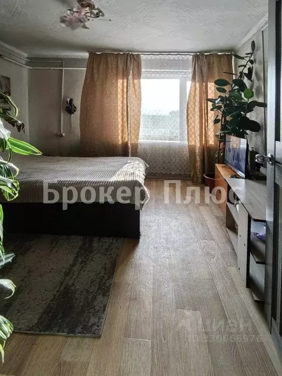 Дом в Тыва, Кызылский кожуун, Каа-Хем пгт ул. Березовая, 86-1 (70 м) - Фото 2