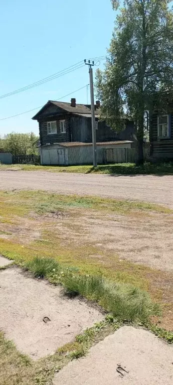 1-к кв. Удмуртия, Каракулинский район, с. Каракулино ул. Кирова (21.6 ... - Фото 1