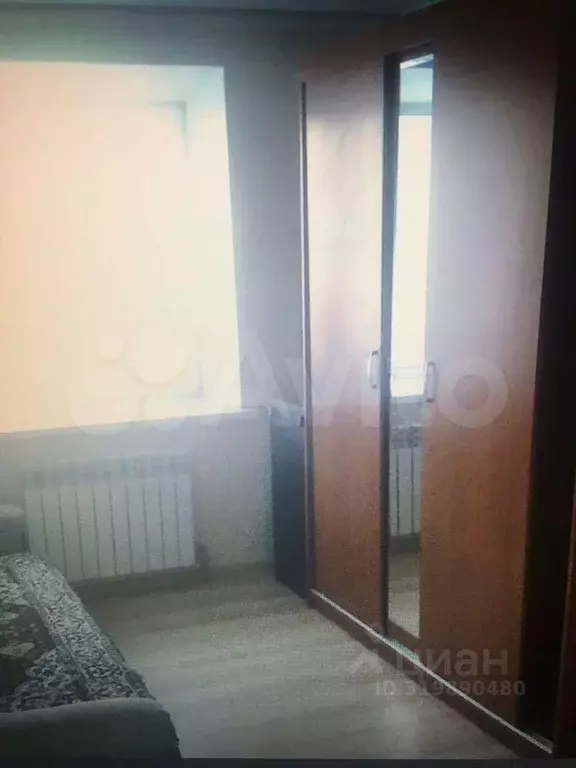 2-к кв. Нижегородская область, Арзамас 9 Мая ул., 8к6 (60.0 м) - Фото 1