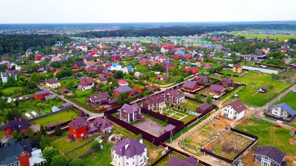 Радуга ул валовня 26 село озерецкое фото