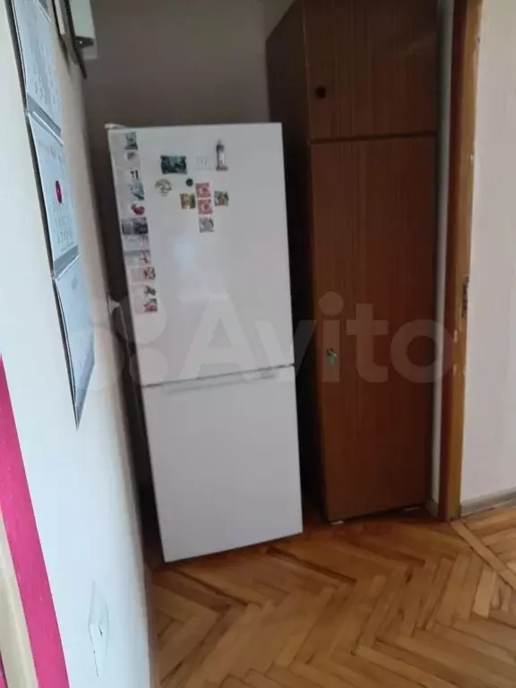2-к. квартира, 45 м, 7/9 эт. - Фото 1