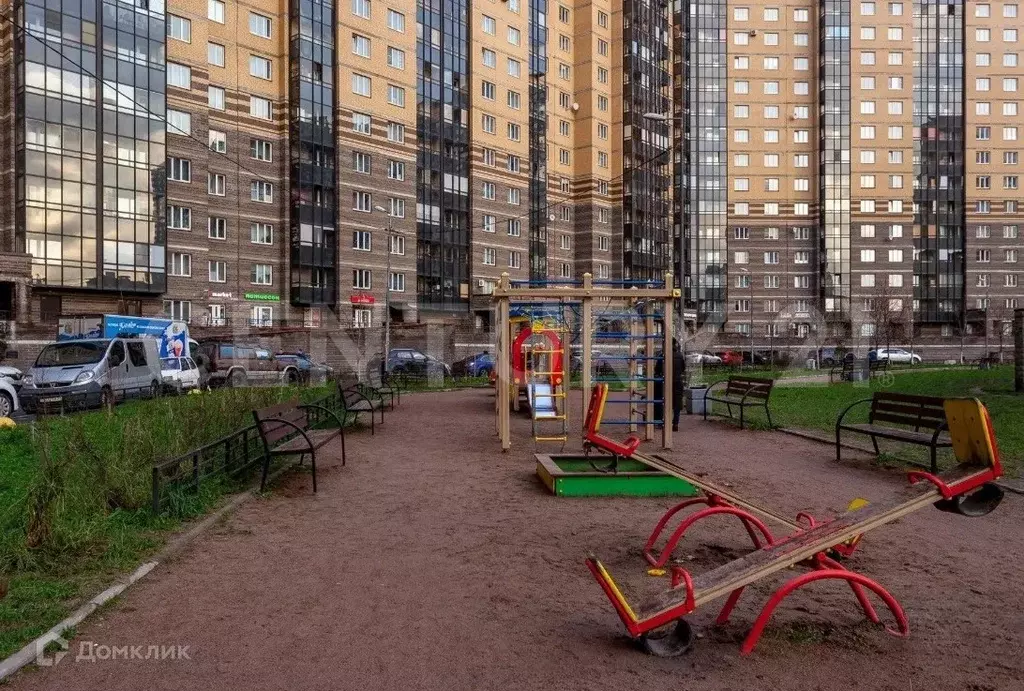 Продаётся 3-к квартира, 81.7 м - Фото 1