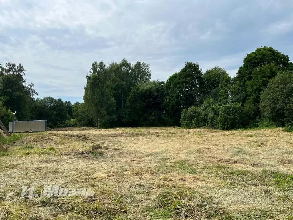 Продается участок в СНТ Тепловик - Фото 2