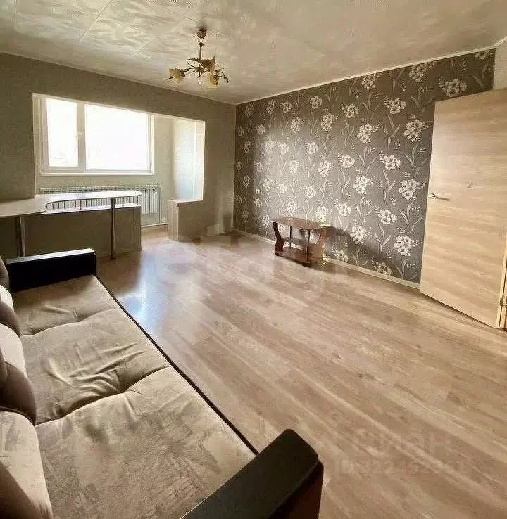 2-к кв. Краснодарский край, Славянский район, Кировское с/пос, Галицын ... - Фото 2