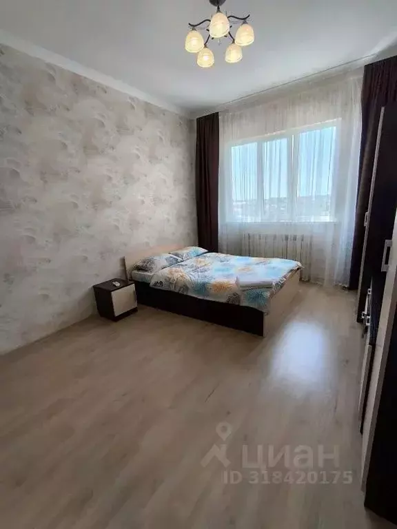 1-к кв. Краснодарский край, Славянск-на-Кубани ул. Победы, 272 (44.0 ... - Фото 0