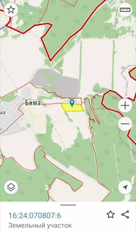 Купить Участок В Казани Лаишевский Район