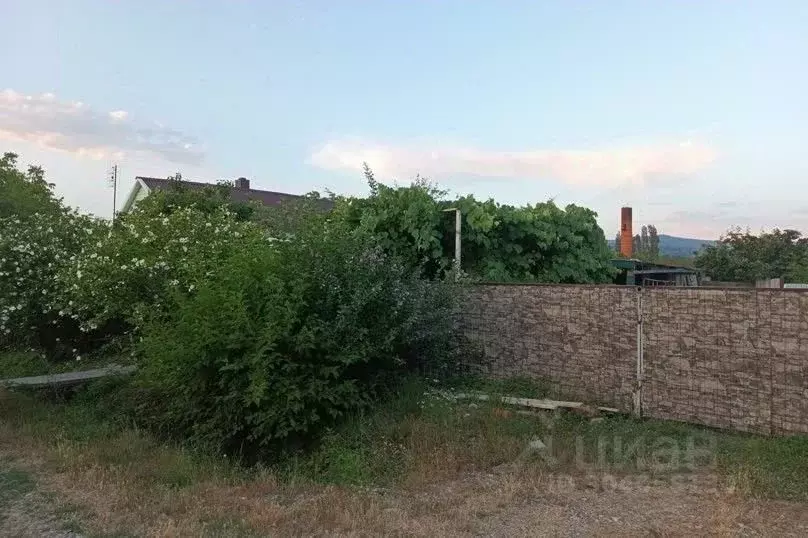 Дом в Адыгея, Майкопский район, Абадзехская ст-ца Крестьянская ул., ... - Фото 2