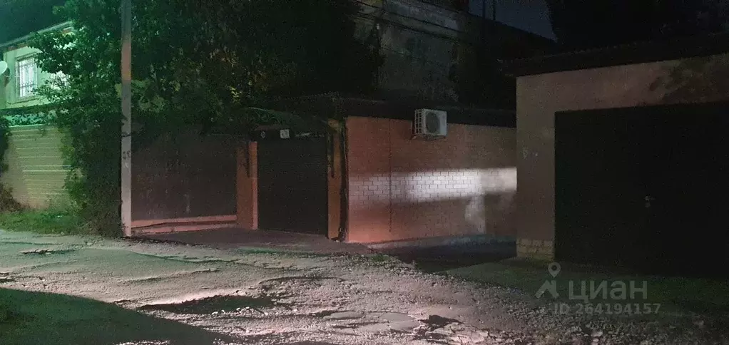 Помещение свободного назначения в Дагестан, Махачкала просп. Имама ... - Фото 1