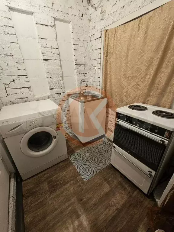 Дом 49,9 м на участке 4,6 сот. - Фото 0