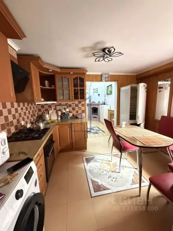 2-к кв. Крым, Евпатория ул. Кирова, 32 (42.0 м) - Фото 1
