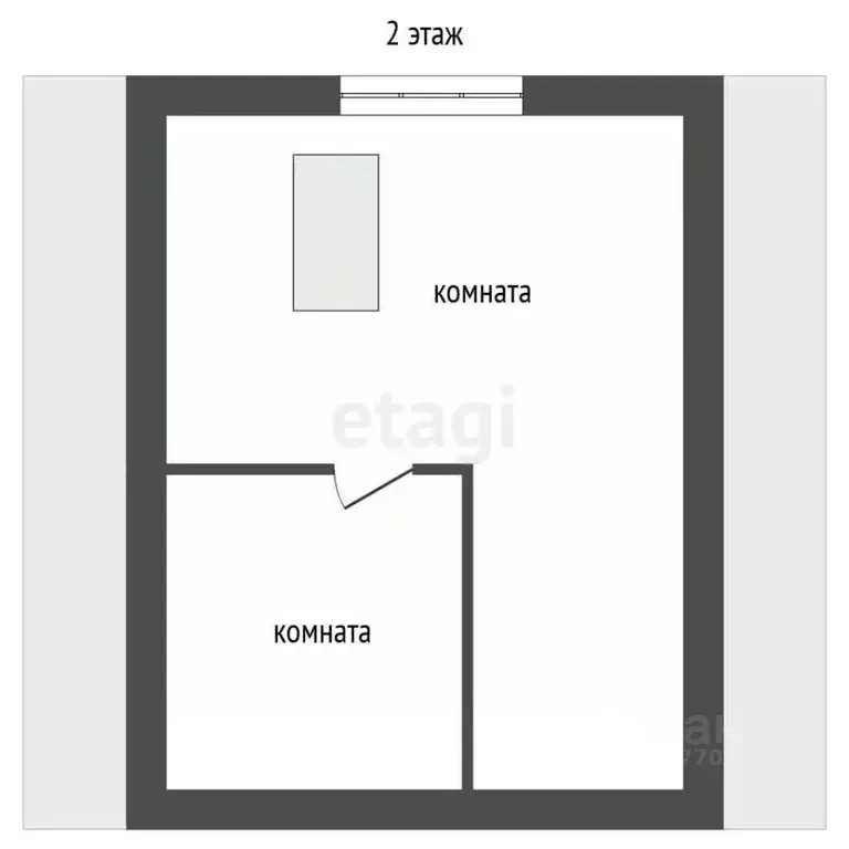Дом в Ямало-Ненецкий АО, Муравленко Дружба СНТ, ул. Центральная, 13 ... - Фото 1