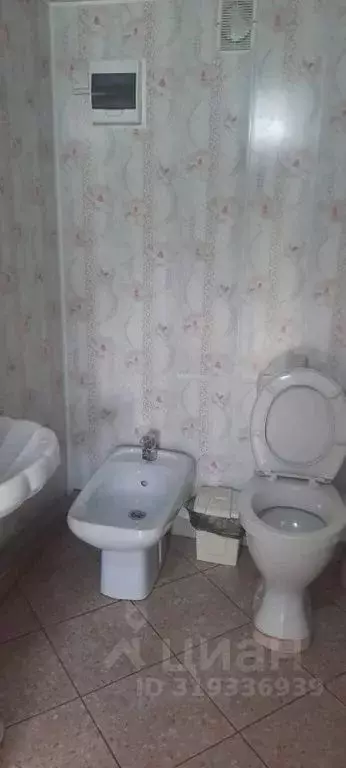 Комната Алтай, Турочакский район, с. Артыбаш Молодежная ул., 19А - Фото 1