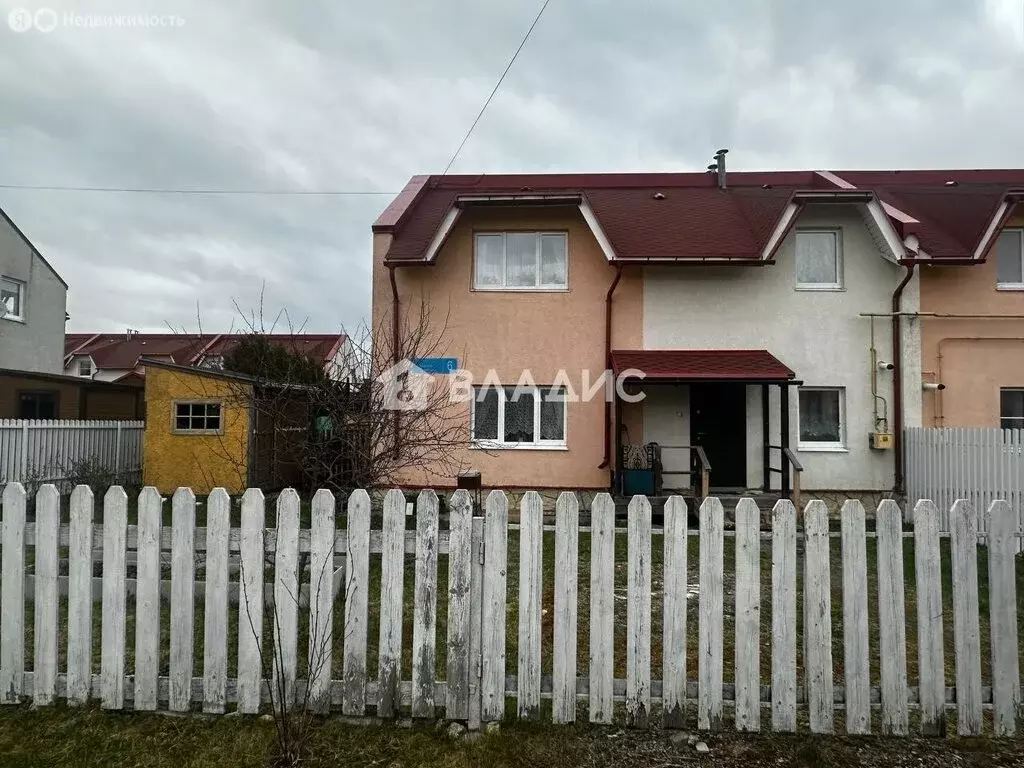 1к в 2-комнатной квартире (15.1 м) - Фото 1