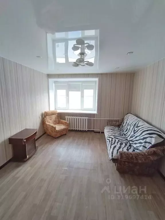 Студия Архангельская область, Северодвинск ул. Торцева, 3А (20.0 м) - Фото 0