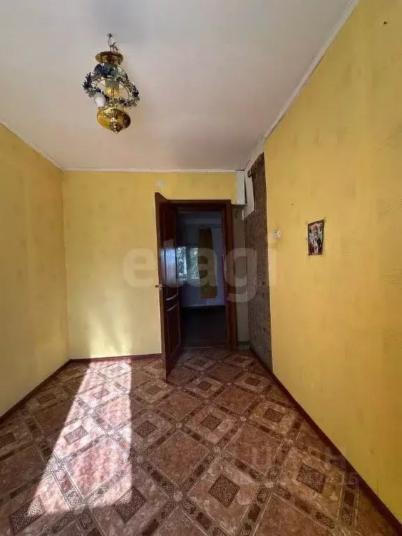 Дом в Бурятия, Иволгинский район, Сотниковское с/пос, с. Сотниково ул. ... - Фото 1