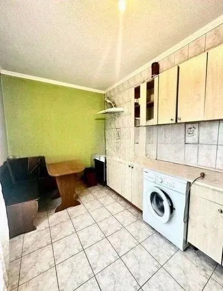 2-к кв. Калининградская область, Калининград ул. Нансена, 13 (54.0 м) - Фото 2