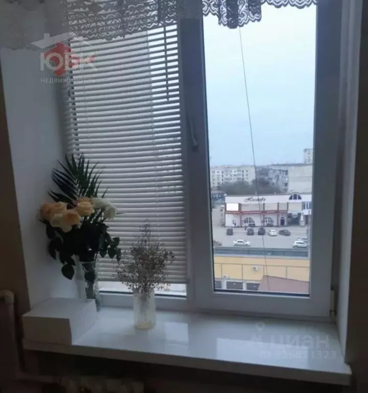 2-к кв. Крым, Евпатория просп. Победы, 65 (55.3 м) - Фото 2