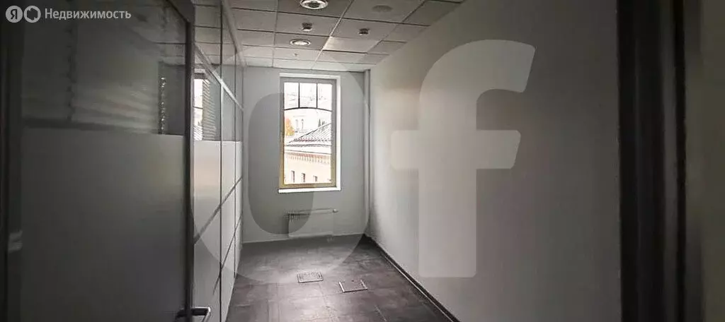 Офис (2061 м) - Фото 2