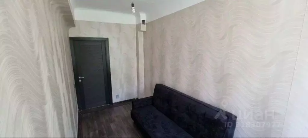 Комната Нижегородская область, Нижний Новгород просп. Ильича, 29 (9.0 ... - Фото 2