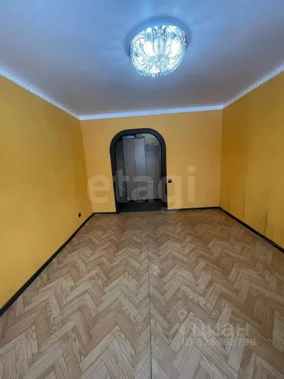 2-к кв. Башкортостан, Бирск ул. Калинина, 29 (49.7 м) - Фото 2