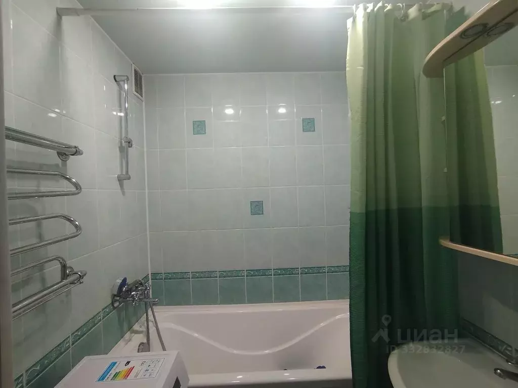 2-к кв. Коми, Сыктывкар ул. Морозова, 132 (80.0 м) - Фото 1
