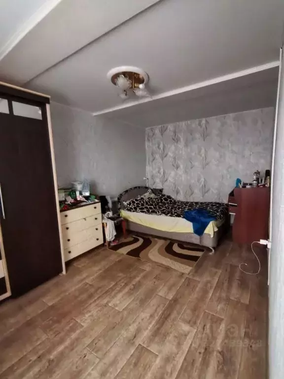 Дом в Башкортостан, Чишминский поссовет, Чишмы рп ул. ... - Фото 2