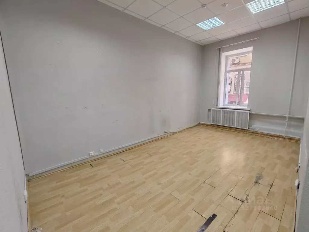 Помещение свободного назначения в Москва Тверская ул., 12С9 (200 м) - Фото 2