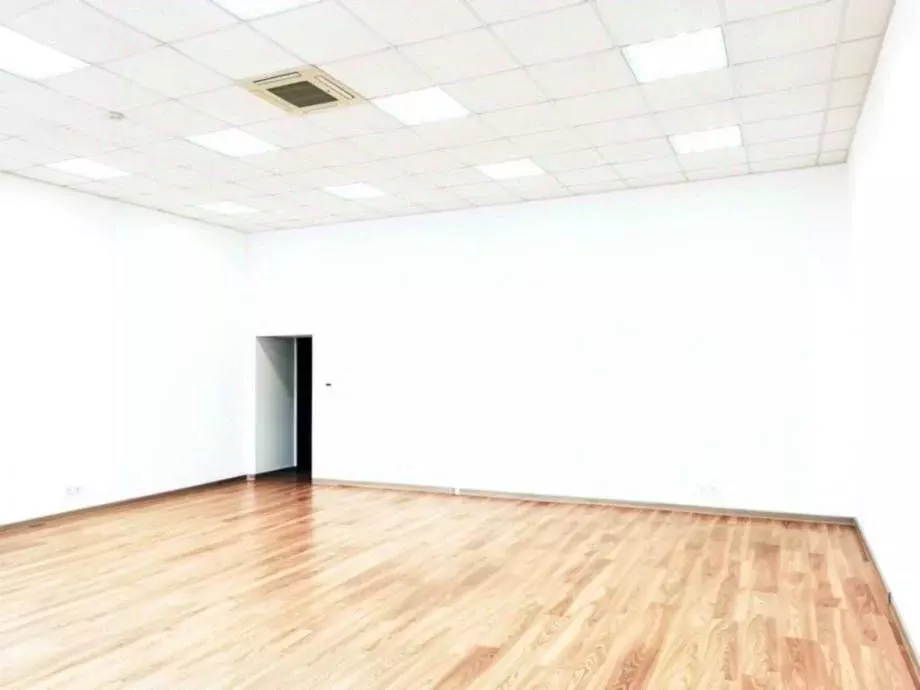 Офис в Санкт-Петербург Литейный просп., 22 (65 м) - Фото 2