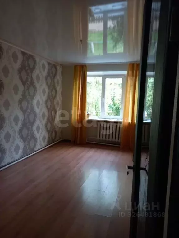 3-к кв. Удмуртия, Сарапульский район, с. Северный Октябрьская ул., 13 ... - Фото 1