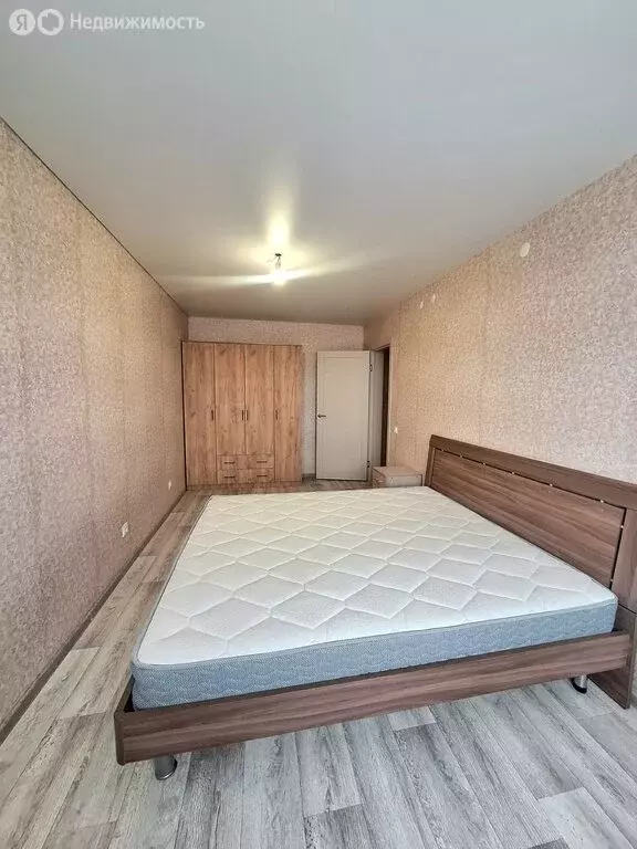 3-комнатная квартира: Пенза, улица Ревунова, 2 (63.3 м) - Фото 2