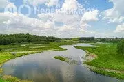 Дом в Московская область, городской округ Солнечногорск, квартал ... - Фото 0