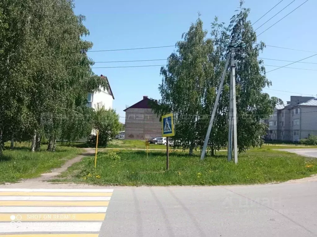 Дом в Татарстан, с. Верхний Услон ул. Солнечная, 2 (83 м) - Фото 1