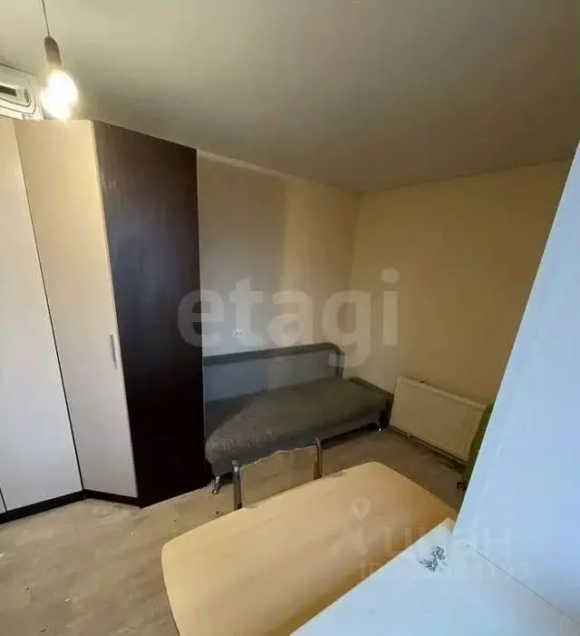 Комната Вологодская область, Вологда Воркутинская ул., 5 (23.4 м) - Фото 1