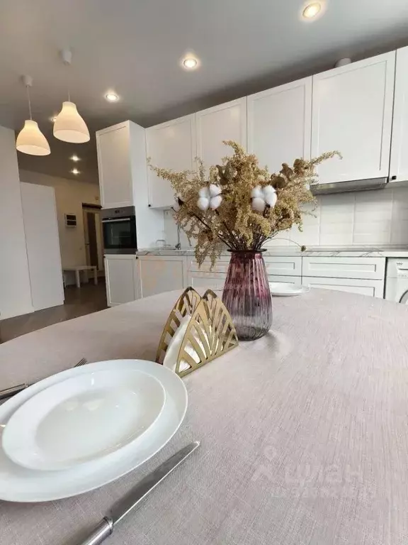 2-к кв. Краснодарский край, Краснодар ул. Домбайская, 10/1к2 (60.1 м) - Фото 1