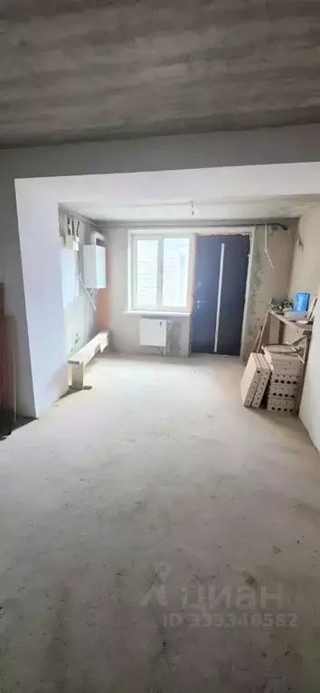 Студия Чувашия, Чебоксары ул. Академика Королева, 3 (50.8 м) - Фото 2