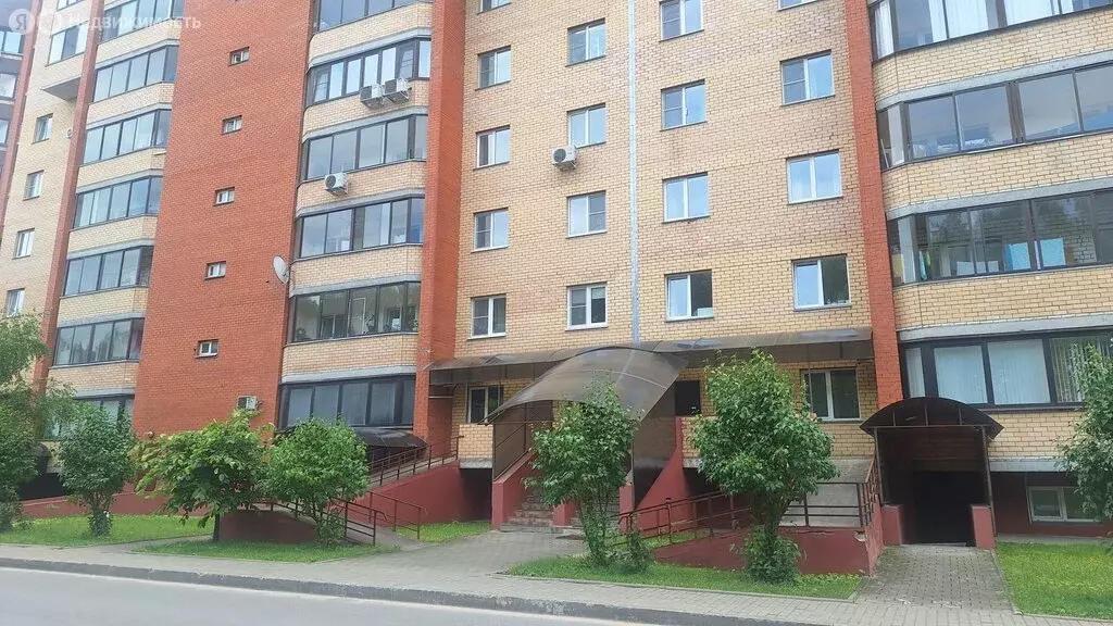 Офис (150 м) - Фото 0