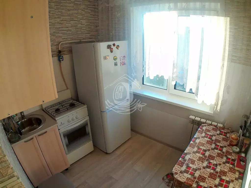 3-к кв. Алтайский край, Барнаул ул. Георгия Исакова, 202 (56.2 м) - Фото 0