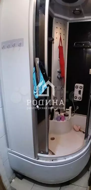 Комната 17,9 м в 4-к., 4/5 эт. - Фото 1
